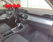 AUDI Q3 35 TDI S TRONIC