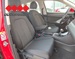 AUDI Q3 35 TDI S TRONIC