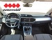 AUDI Q3 35 TDI S TRONIC