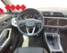 AUDI Q3 35 TDI S TRONIC