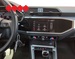 AUDI Q3 35 TDI S TRONIC