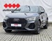AUDI Q3 35 TDI SPORTBACK