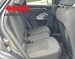 AUDI Q3 35 TDI SPORTBACK