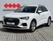 AUDI Q3 35TDI S tr Advanced+