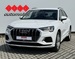 AUDI Q3 35TDI S tr Advanced+