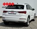 AUDI Q3 35TDI S tr Advanced+