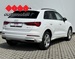 AUDI Q3 35TDI S tr Advanced+