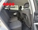 AUDI Q3 35TDI S tr Advanced+