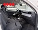 AUDI Q3 35TDI S tr Advanced+