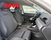 AUDI Q3 35TDI S tr Advanced+