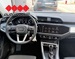 AUDI Q3 35TDI S tr Advanced+