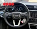 AUDI Q3 35TDI S tr Advanced+