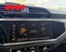 AUDI Q3 35TDI S tr Advanced+