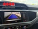 AUDI Q3 35TDI S tr Advanced+