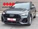 AUDI Q3 40 TDI quattro S-line