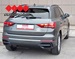 AUDI Q3 40 TDI quattro S-line
