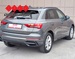 AUDI Q3 40 TDI quattro S-line