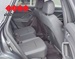 AUDI Q3 40 TDI quattro S-line
