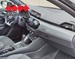 AUDI Q3 40 TDI quattro S-line