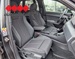 AUDI Q3 40 TDI quattro S-line