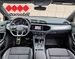 AUDI Q3 40 TDI quattro S-line