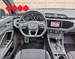 AUDI Q3 40 TDI quattro S-line