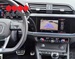 AUDI Q3 40 TDI quattro S-line