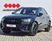 AUDI Q3 40 TFSI quattro