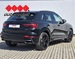 AUDI Q3 40 TFSI quattro