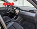 AUDI Q3 40 TFSI quattro