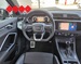 AUDI Q3 40 TFSI quattro
