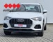 AUDI Q3 45 TSFIe