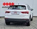 AUDI Q3 45 TSFIe
