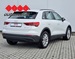 AUDI Q3 45 TSFIe