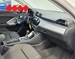 AUDI Q3 45 TSFIe