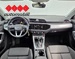 AUDI Q3 45 TSFIe
