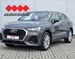 AUDI Q3 SPORTBACK 35 TDI