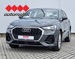 AUDI Q3 SPORTBACK 35 TDI
