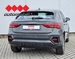 AUDI Q3 SPORTBACK 35 TDI