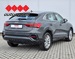 AUDI Q3 SPORTBACK 35 TDI