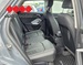 AUDI Q3 SPORTBACK 35 TDI