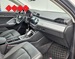 AUDI Q3 SPORTBACK 35 TDI