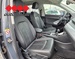 AUDI Q3 SPORTBACK 35 TDI