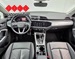 AUDI Q3 SPORTBACK 35 TDI