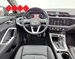 AUDI Q3 SPORTBACK 35 TDI