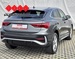 AUDI Q3 SPORTBACK 35 TDI
