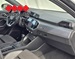 AUDI Q3 SPORTBACK 35 TDI