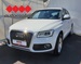 AUDI Q5 2.0 TDI A/T