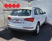 AUDI Q5 2.0 TDI A/T