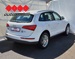 AUDI Q5 2.0 TDI A/T